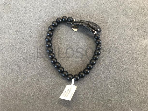 Lote 14 - Verbas 1136 a 1333