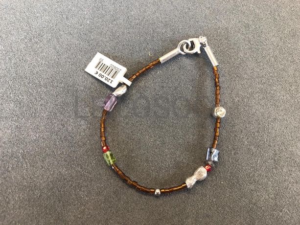 Lote 14 - Verbas 1136 a 1333