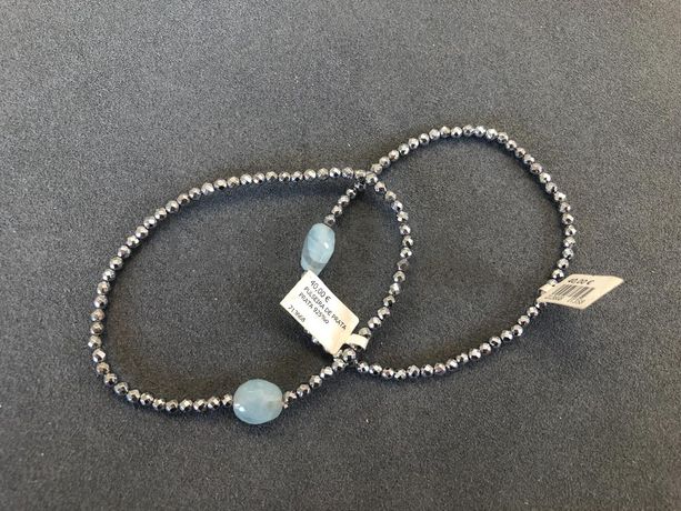 Lote 14 - Verbas 1136 a 1333