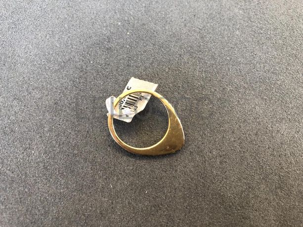 Lote 14 - Verbas 1136 a 1333