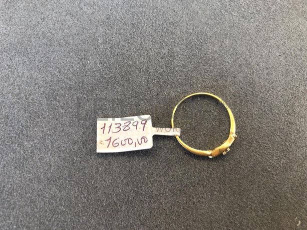 Lote 14 - Verbas 1136 a 1333