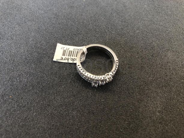 Lote 14 - Verbas 1136 a 1333