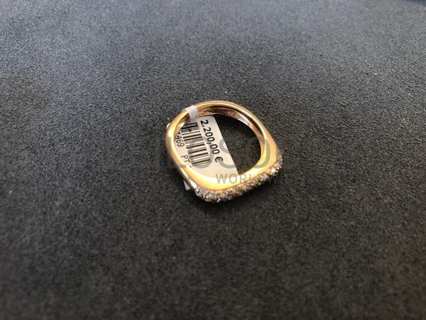 Lote 14 - Verbas 1136 a 1333