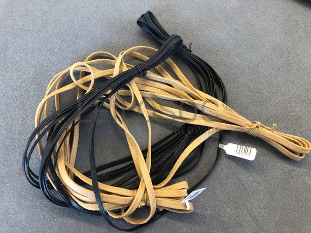 Lote 14 - Verbas 1136 a 1333