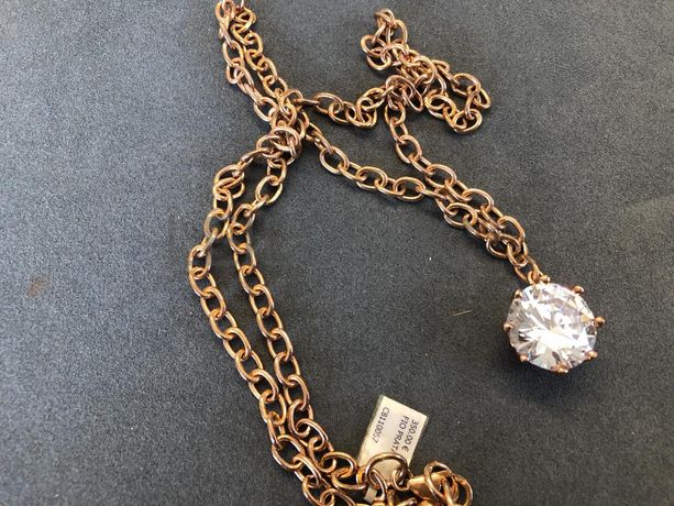 Lote 14 - Verbas 1136 a 1333