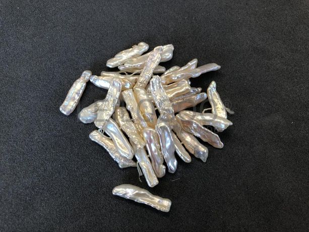 Lote 14 - Verbas 1136 a 1333