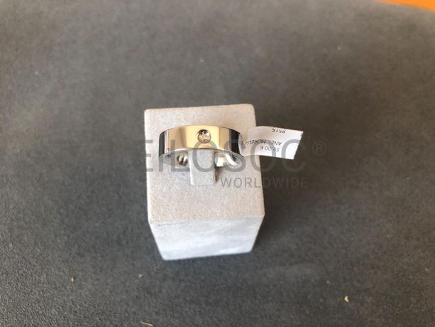 Lote 14 - Verbas 1136 a 1333