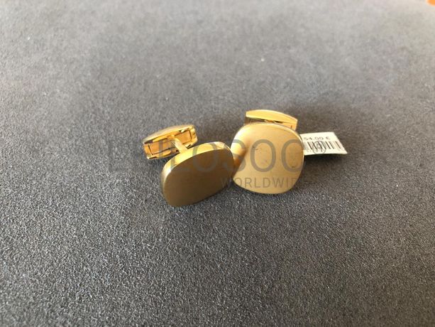 Lote 14 - Verbas 1136 a 1333