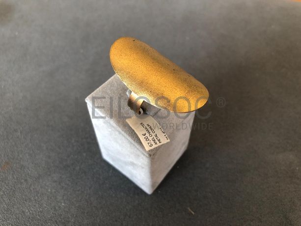 Lote 14 - Verbas 1136 a 1333