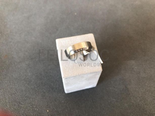 Lote 14 - Verbas 1136 a 1333