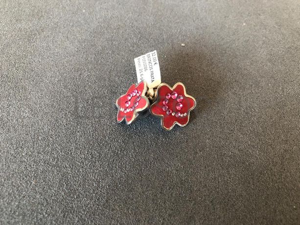 Lote 14 - Verbas 1136 a 1333