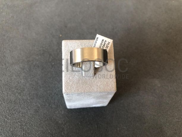 Lote 14 - Verbas 1136 a 1333