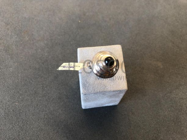 Lote 14 - Verbas 1136 a 1333