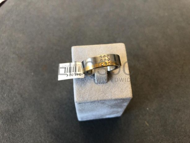 Lote 14 - Verbas 1136 a 1333