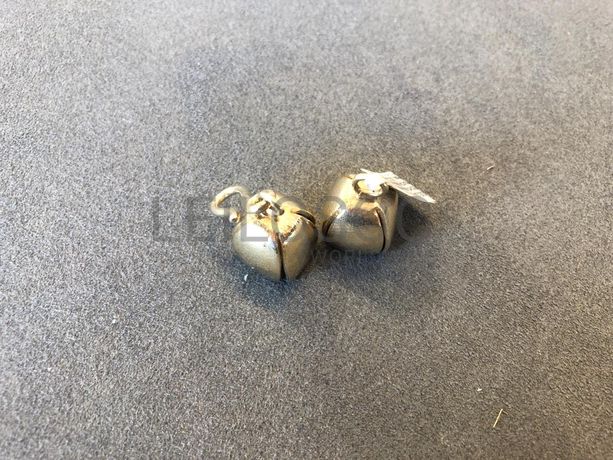 Lote 14 - Verbas 1136 a 1333