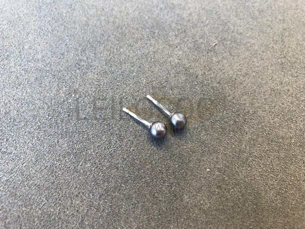 Lote 14 - Verbas 1136 a 1333