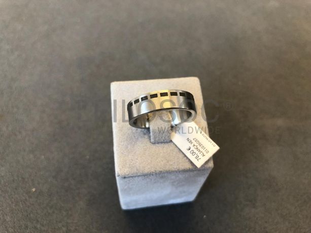 Lote 14 - Verbas 1136 a 1333