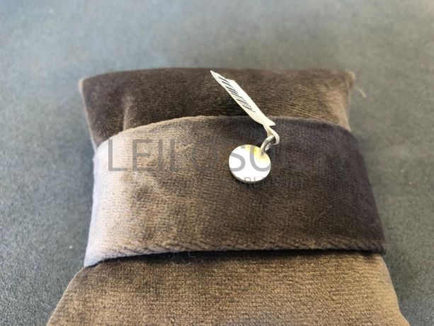 Lote 14 - Verbas 1136 a 1333