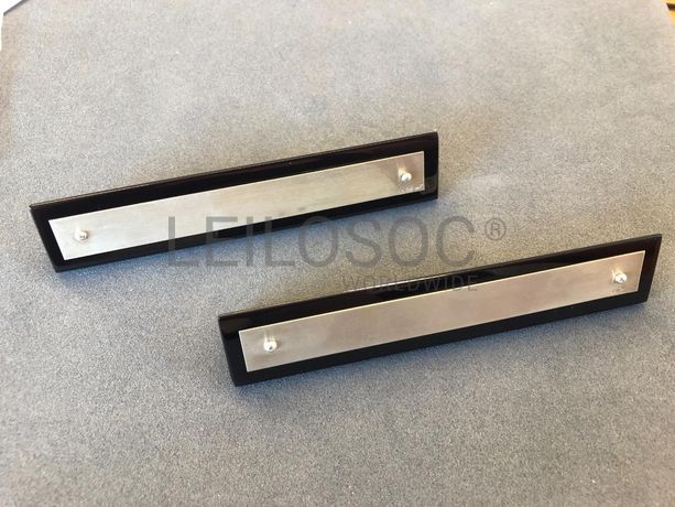 Lote 14 - Verbas 1136 a 1333