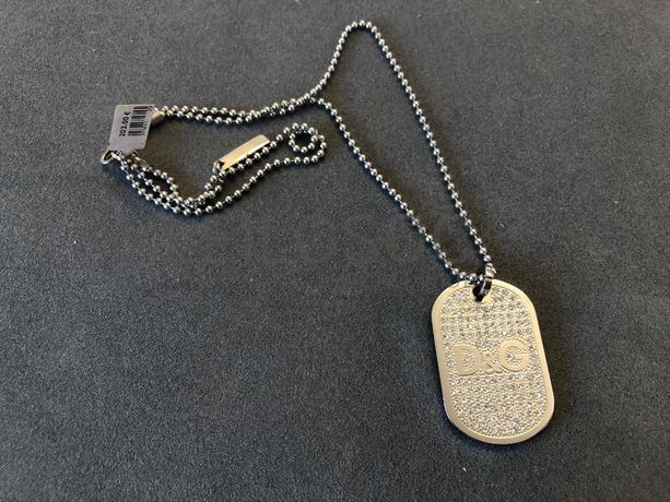 Lote 14 - Verbas 1136 a 1333