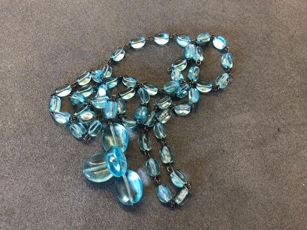 Lote 14 - Verbas 1136 a 1333