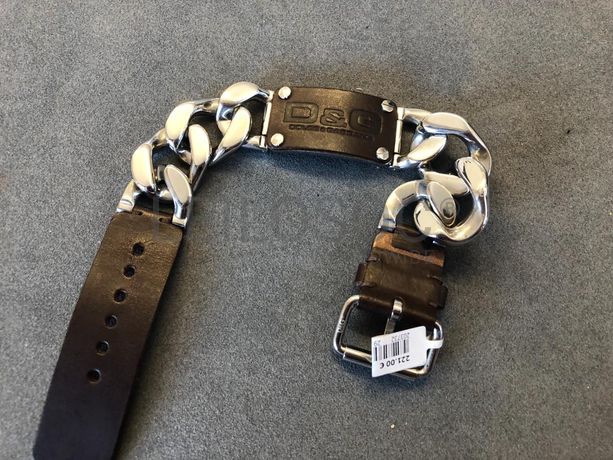 Lote 14 - Verbas 1136 a 1333