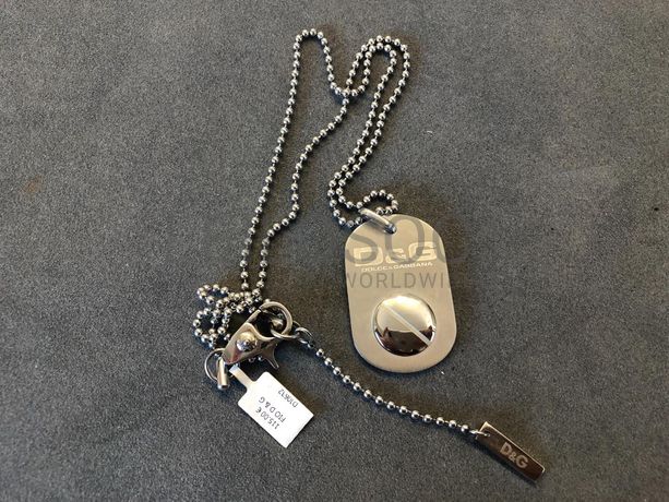 Lote 14 - Verbas 1136 a 1333