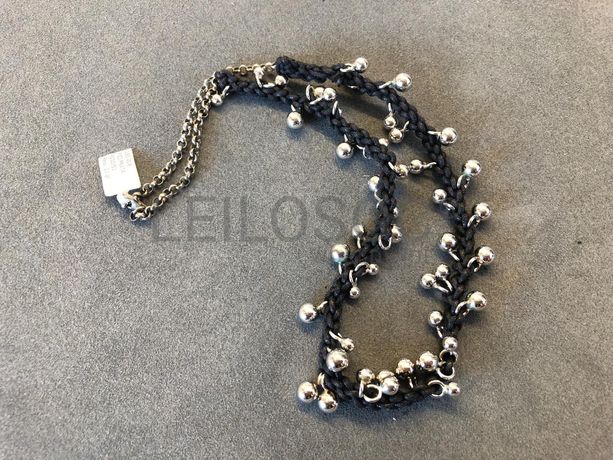 Lote 14 - Verbas 1136 a 1333