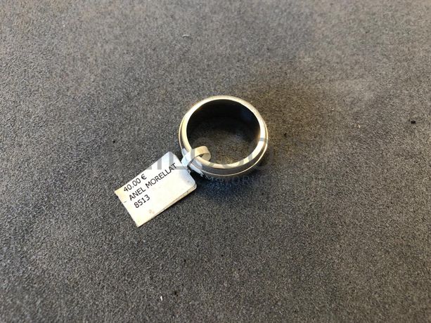 Lote 14 - Verbas 1136 a 1333