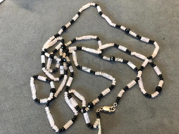 Lote 14 - Verbas 1136 a 1333