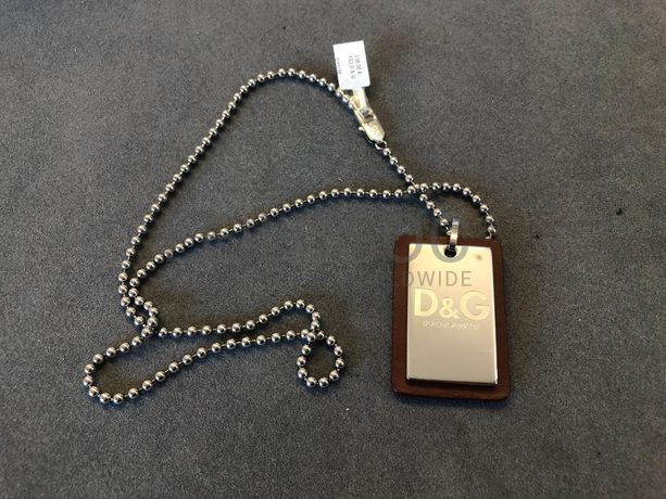 Lote 14 - Verbas 1136 a 1333