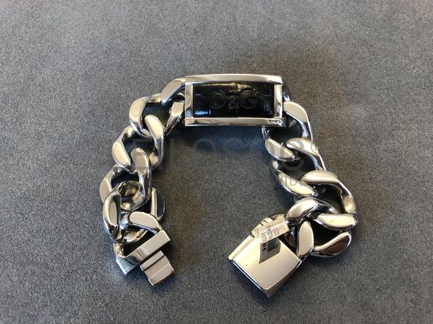 Lote 14 - Verbas 1136 a 1333