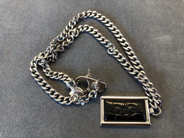 Lote 14 - Verbas 1136 a 1333