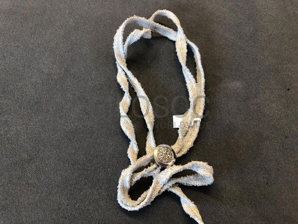 Lote 14 - Verbas 1136 a 1333