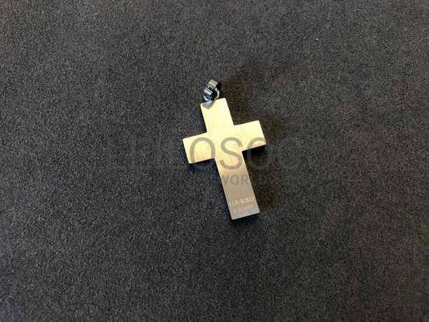 Lote 14 - Verbas 1136 a 1333