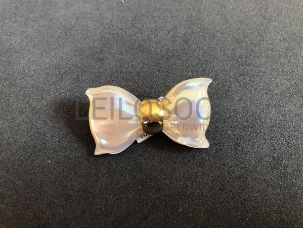 Lote 14 - Verbas 1136 a 1333