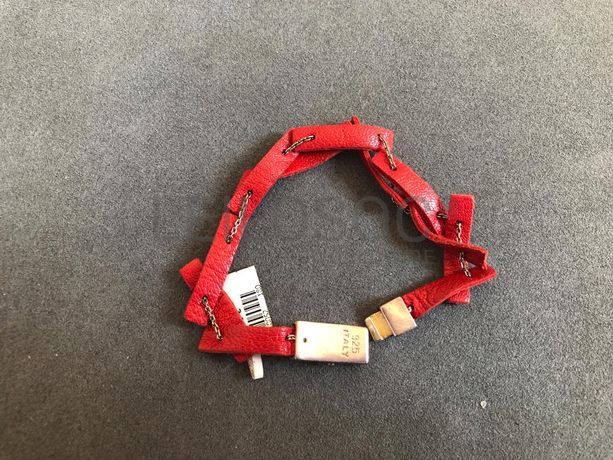 Lote 14 - Verbas 1136 a 1333