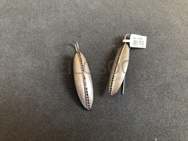 Lote 14 - Verbas 1136 a 1333