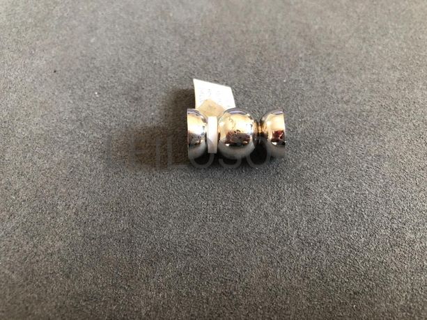 Lote 14 - Verbas 1136 a 1333