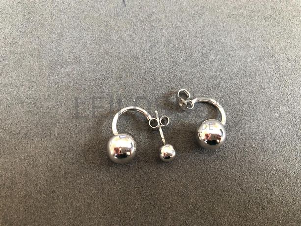 Lote 14 - Verbas 1136 a 1333