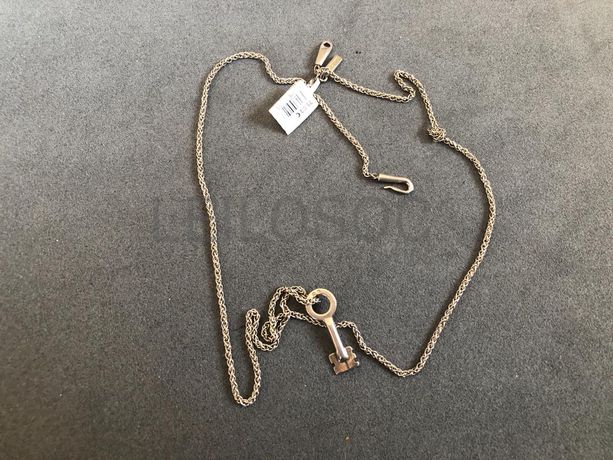 Lote 14 - Verbas 1136 a 1333