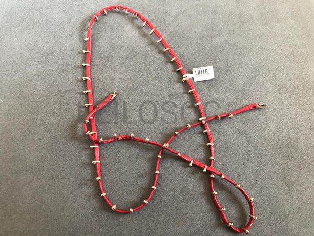 Lote 14 - Verbas 1136 a 1333