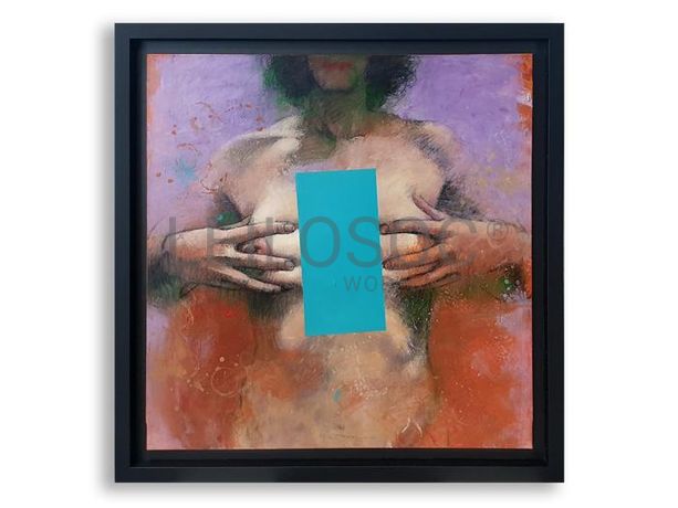 "Copy paste" · Mário Bismarck