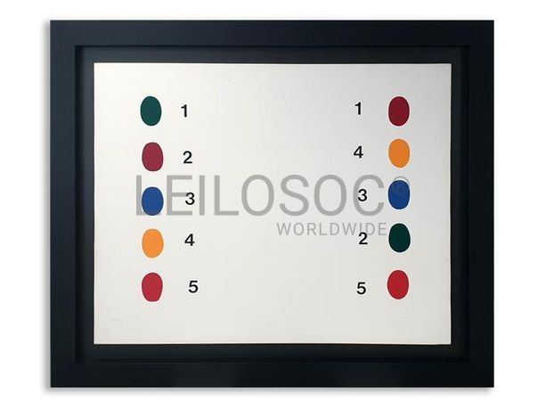 "Ritonnelo" · Manuel Casimiro