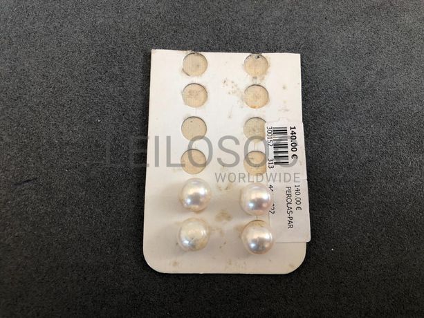 Lote 14 - Verbas 1136 a 1333