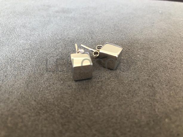 Lote 14 - Verbas 1136 a 1333