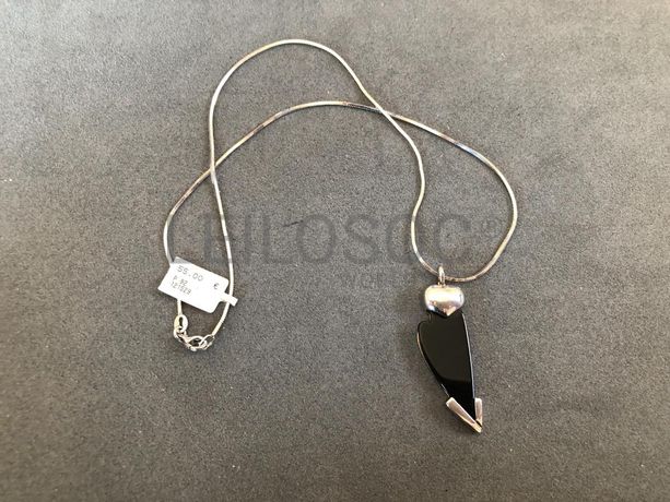 Lote 14 - Verbas 1136 a 1333