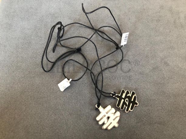 Lote 14 - Verbas 1136 a 1333