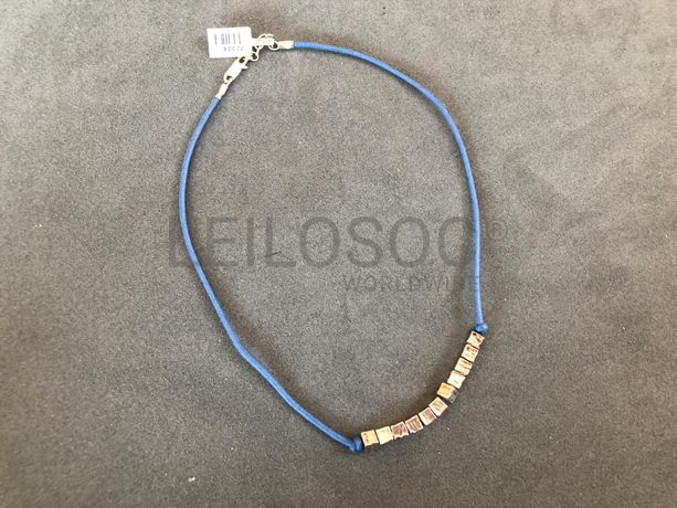 Lote 14 - Verbas 1136 a 1333