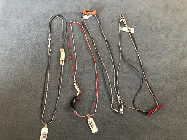 Lote 14 - Verbas 1136 a 1333